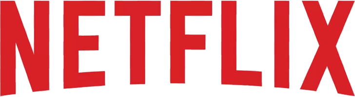 Netflix logo